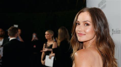 Euphorias Minka Kelly on uncomfortable nude scenes being cut